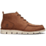 Timberland Westmore Moc-Toe Chukka Boot - Mens, Pinecone, 15, Medium, TB0A41Z150015000M