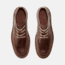 Timberland Westmore Moc-Toe Chukka Boot - Mens, Tortoise Shell, 13, Medium, TB0A1JTW24513000M
