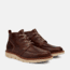 Timberland Westmore Moc-Toe Chukka Boot - Mens, Tortoise Shell, 13, Medium, TB0A1JTW24513000M