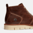Timberland Westmore Moc-Toe Chukka Boot - Mens, Tortoise Shell, 13, Medium, TB0A1JTW24513000M