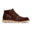 Timberland Westmore Moc-Toe Chukka Boot - Mens, Tortoise Shell, 13, Medium, TB0A1JTW24513000M