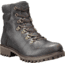 Timberland Wheelwright Hiker Waterproof Casual Boot - Women's-Dark Grey-Medium-11