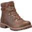 Timberland Wheelwright Hiker Waterproof Casual Boot - Women's-Medium Brown-Medium-9.5