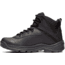 Timberland White Ledge Mid Lace Up Waterproof Hiking Boots - Mens, Black, 11 US, TB112122001111000M