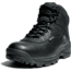 Timberland White Ledge Mid Lace Up Waterproof Hiking Boots - Mens, Black, 11 US, TB112122001111000M