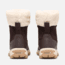 Timberland White Ledge Mid Pull On Waterproof Snow Boot - Womens, Dark Brown Full Grain, 8, Medium, TB0A2KVWW0108000M