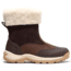 Timberland White Ledge Mid Pull On Waterproof Snow Boot - Womens, Dark Brown Full Grain, 8, Medium, TB0A2KVWW0108000M