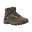White Ledge Mid WP Hiking Boot - Mens-Brown-Medium-10.5 US