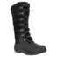 Timberland Willowood Waterproof Winter Boot - Womens-Black-Medium-9 US
