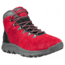 Timberland World Hiker Mid Boot - Men's, Red