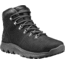 Timberland World Hiker Mid Boots - Men's, Black