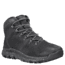 Timberland World Hiker Mid Boots - Men's, Dark Grey, Medium, 11, TB0A1RCKC64-110-Medium