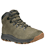 Timberland World Hiker Mid Boots - Men's, Dark Olive
