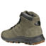 Timberland World Hiker Mid Boots - Men's, Dark Olive, Medium, 9, TB0A1RJWA58-90-Medium