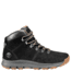 Timberland World Hiker Mid Boots - Mens, Black, Medium, 12, TB0A1QFL015-120-Medium