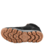 Timberland World Hiker Mid Boots - Mens, Black, Medium, 12, TB0A1QFL015-120-Medium