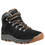Timberland World Hiker Mid Boots - Mens, Black, Medium, 12, TB0A1QFL015-120-Medium