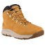 Timberland World Hiker Mid Hiker Boot - Men's, Wheat Nubuck