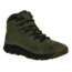 Timberland World Hiker Mid - Mens, Dark Olive, Medium, 8.5, TB0A1RJWA58-85-Medium