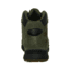 Timberland World Hiker Mid - Mens, Dark Olive, Medium, 8.5, TB0A1RJWA58-85-Medium
