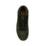 Timberland World Hiker Mid - Mens, Dark Olive, Medium, 8.5, TB0A1RJWA58-85-Medium