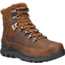 Timberland World Hiker Mid Waterproof Boots - Men's, Brown, Medium, 12, TB0A1QJ9D25-120-Medium
