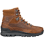 Timberland World Hiker Mid Waterproof Boots - Men's, Brown, Medium, 12, TB0A1QJ9D25-120-Medium