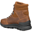 Timberland World Hiker Mid Waterproof Boots - Men's, Brown, Medium, 12, TB0A1QJ9D25-120-Medium