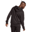 Timberland Ycc Core Sweat Naw - Mens, Black Tree, Large, TB0A1OK4I19-L