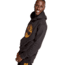 Timberland Ycc Core Sweat Naw - Mens, Black Tree, Large, TB0A1OK4I19-L