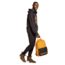 Timberland Ycc Core Sweat Naw - Mens, Black Tree, Large, TB0A1OK4I19-L