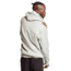 Timberland Ycc Core Sweat Naw - Mens, Medium Grey Heather Tree, Large, TB0A1OK4K65-L