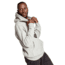 Timberland Ycc Core Sweat Naw - Mens, Medium Grey Heather Tree, Large, TB0A1OK4K65-L