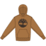 Timberland Ycc Core Sweat Naw - Mens, Wheat Boot Tree, Medium, TB0A1OK4P51-M