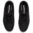 Timberland Youth Allston Low Lace Up Shoes - Mens, Black Nubuck, 1.5, Medium, TB0A2G8HW0501500M
