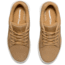 Timberland Youth Allston Low Lace Up Shoes - Mens, Wheat Nubuck, 13, Medium, TB0A2G8H75413000M