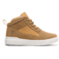 Timberland Youth Allston Mid Lace Up Shoes - Mens, Wheat Nubuck, 1.5, Medium, TB0A42M275401500M