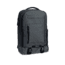 Timbuk2 Authority Laptop Backpack, Twilight, One Size, 1815-3-5318