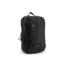 Timbuk2 Blackbird Backpack-Black/Black