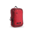 Timbuk2 Blackbird Backpack-Diablo