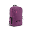 Timbuk2 Blackbird Backpack-Village Violet