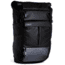 Timbuk2 Bruce Pack 45 L-Jet Black