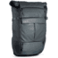 Timbuk2 Bruce Pack 45 L-Surplus