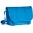 Timbuk2 Classic Messenger Bag-Aquatic-X-Small