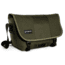 Timbuk2 Classic Messenger Bag-Army/Acid-S