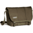 Timbuk2 Classic Messenger Bag-Army-X-Small