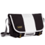Classic Messenger Bag-Beam-Small
