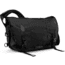 Timbuk2 Classic Messenger Bag-Black-Large