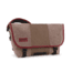 Timbuk2 Classic Messenger Bag-Canyon-Small