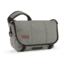 Timbuk2 Classic Messenger Bag-Carbon Twill-Large
